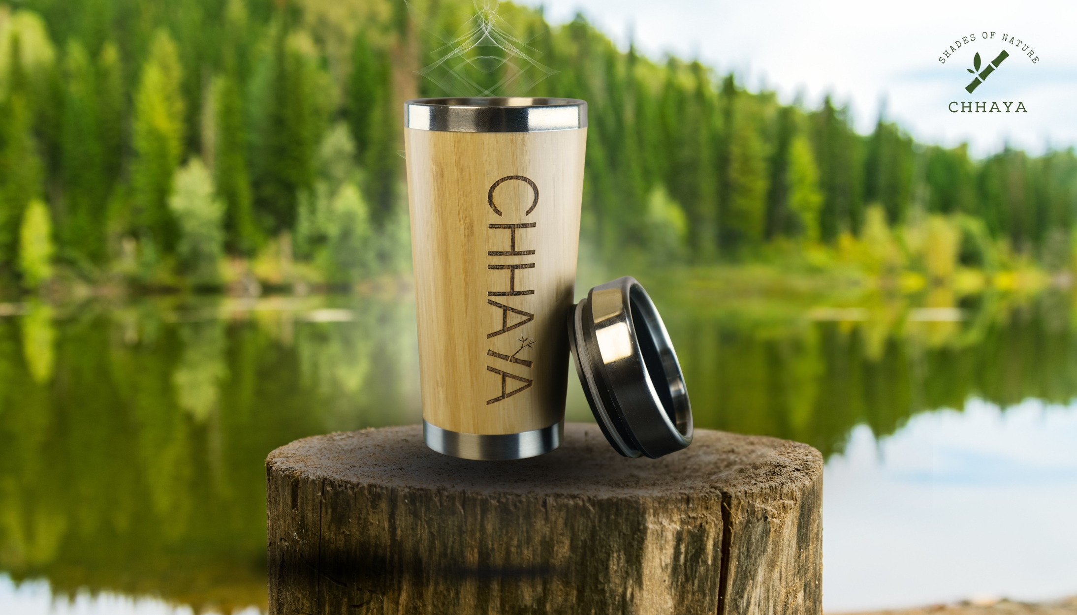 Bamboo Product