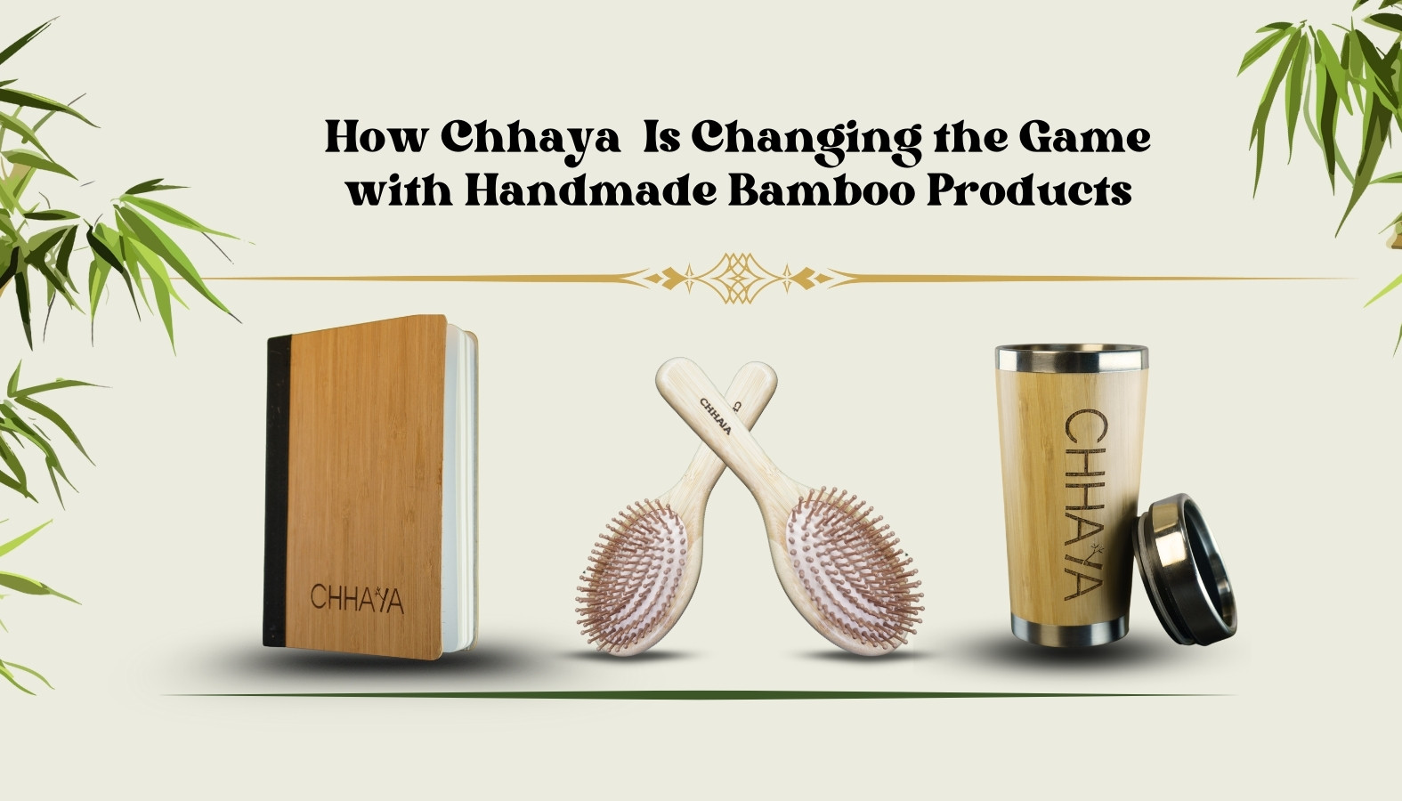 chhaya