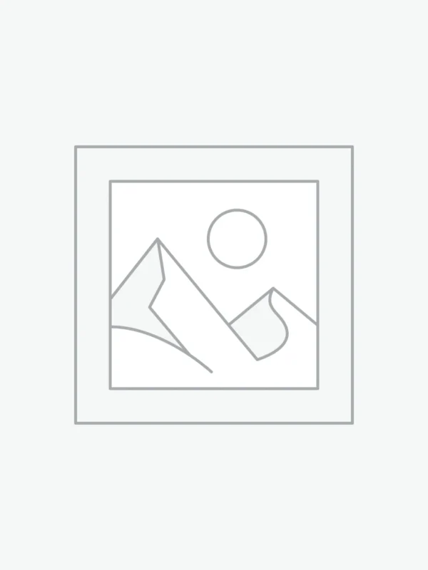 woocommerce-placeholder Bamboo Insulated Coffee Mug – 12oz Reusable Bamboo & Stainless Steel Travel Cup